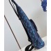Louis Vuitton Duo Slingbag in Monogram Leather M46562