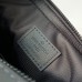 Louis Vuitton Trio Messenger Bag in Monogram-embossed Leather M46602