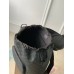 Louis Vuitton Montsouris Backpack in Monogram Eclipse Canvas M46683