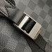 Louis Vuitton Discovery Backpack PM in Damier Infini Leather N40436