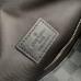 Louis Vuitton Discovery Backpack PM in Damier Infini Leather N40436