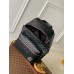 Louis Vuitton Discovery Backpack PM in Damier Infini Leather N40436
