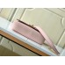 Louis Vuitton LockMe East West Chain Bag M22585