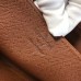Louis Vuitton Zippy Wallet In Monogram Canvas M42616