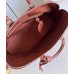 Louis Vuitton Alma Travel GM Bag in Epi Leather M23102