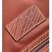 Louis Vuitton Alma Travel GM Bag in Epi Leather M23102