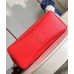 Louis Vuitton Alma Travel GM Bag in Epi Leather M23717