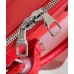 Louis Vuitton Alma Travel GM Bag in Epi Leather M23717