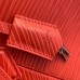 Louis Vuitton Alma Travel GM Bag in Epi Leather M23717