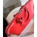 Louis Vuitton Alma Travel GM Bag in Epi Leather M23717
