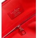 Louis Vuitton Alma Travel GM Bag in Epi Leather M23717