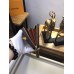 Louis Vuitton Zippy Wallet In Monogram Canvas M60017