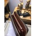 Louis Vuitton Zippy Wallet In Monogram Canvas M60017