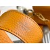 Louis Vuitton Capucines Mini Bag with Python Leather N81410