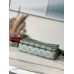 Louis Vuitton Trio Messenger Bag in Green Monogram Canvas M23783