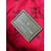 Louis Vuitton Trio Messenger Bag in Green Monogram Canvas M23783