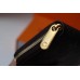 Louis Vuitton Zippy Coin Purse In Monogram Canvas M60067