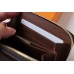 Louis Vuitton Zippy Coin Purse In Monogram Canvas M60067