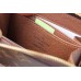 Louis Vuitton Zippy Coin Purse In Monogram Canvas M60067