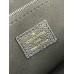 Louis Vuitton OnTheGo PM Bag in Leather with Studs M46733