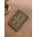 Louis Vuitton Lock It MM Bag in Taurillon Leather M22927