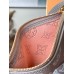 Louis Vuitton Blossom PM Bag in Mahina Leather M23758
