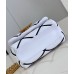 Louis Vuitton Pico GO-14 Bag in Quilted Lambskin M23762