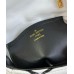 Louis Vuitton Pico GO-14 Bag in Quilted Lambskin M23762