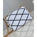 Louis Vuitton Pico GO-14 Bag in Quilted Lambskin M23762