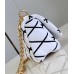 Louis Vuitton Pico GO-14 Bag in Quilted Lambskin M23762
