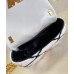 Louis Vuitton Pico GO-14 Bag in Quilted Lambskin M23762