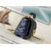 Louis Vuitton GO-14 MM Bag in Quilted Lambskin M22891