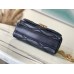 Louis Vuitton GO-14 MM Bag in Quilted Lambskin M22891