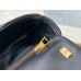Louis Vuitton GO-14 MM Bag in Quilted Lambskin M22891