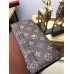Louis Vuitton Sarah Wallet In Monogram Canvas M60531