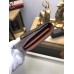Louis Vuitton Sarah Wallet In Monogram Canvas M60531