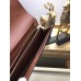 Louis Vuitton Sarah Wallet In Monogram Canvas M60531