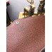 Louis Vuitton Sarah Wallet In Monogram Canvas M60531