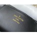 Louis Vuitton GO-14 MM Bag in Quilted Lambskin M22890