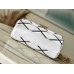 Louis Vuitton GO-14 MM Bag in Quilted Lambskin M22890