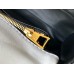 Louis Vuitton GO-14 MM Bag in Quilted Lambskin M22890