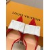 Louis Vuitton Blossom Slingback Pumps 95mm with Patent Leather Bow
