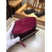 Louis Vuitton Emilie Wallet In Monogram Canvas M60697