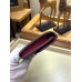 Louis Vuitton Emilie Wallet In Monogram Canvas M60697