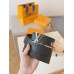 Louis Vuitton LV Initials 40mm Reversible Belt in Epi Leather M8270Q