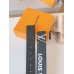 Louis Vuitton LV Initials 40mm Reversible Belt in Epi Leather M8270Q