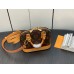 Louis Vuitton Alma Nano Bag In Monogram Canvas M82717