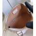 Louis Vuitton Alma Nano Bag In Cream Epi Leather M82411