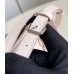 Louis Vuitton Alma Nano Bag In Cream Epi Leather M82411