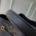Louis Vuitton NeoNoe BB Bag in Leather with Studs M46734